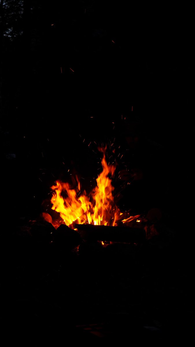Outcasts3YT's tweet photo. New video friday, 5PM EST👻🎆 https://t.co/aijXecGI9i