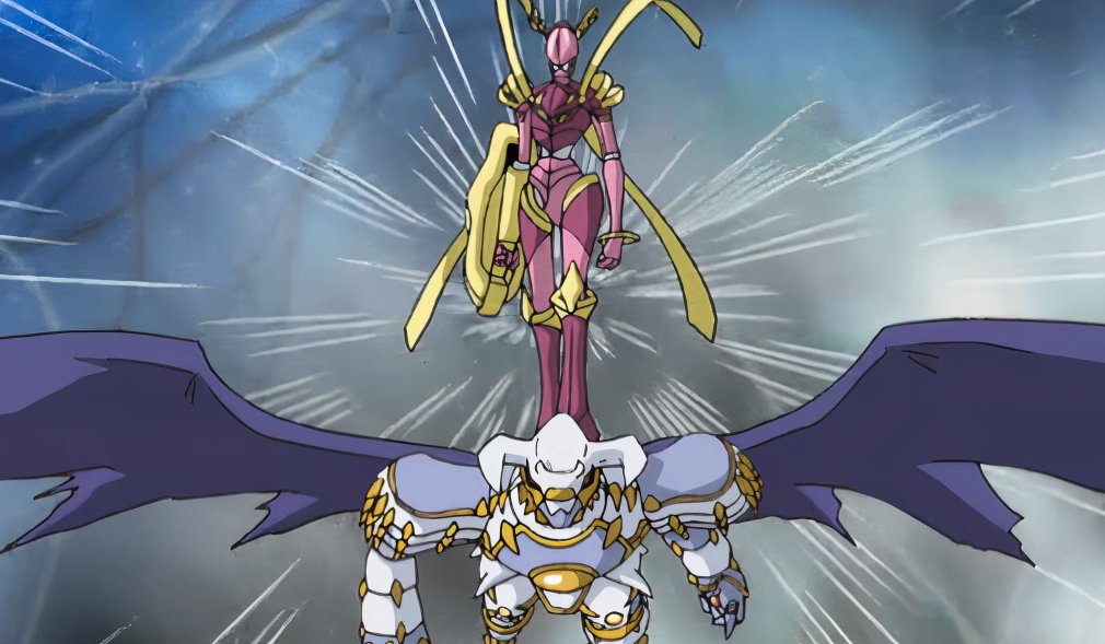 i hope dynasmon is also rideable but like this specifically