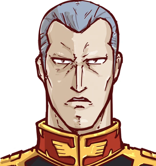 ギレン