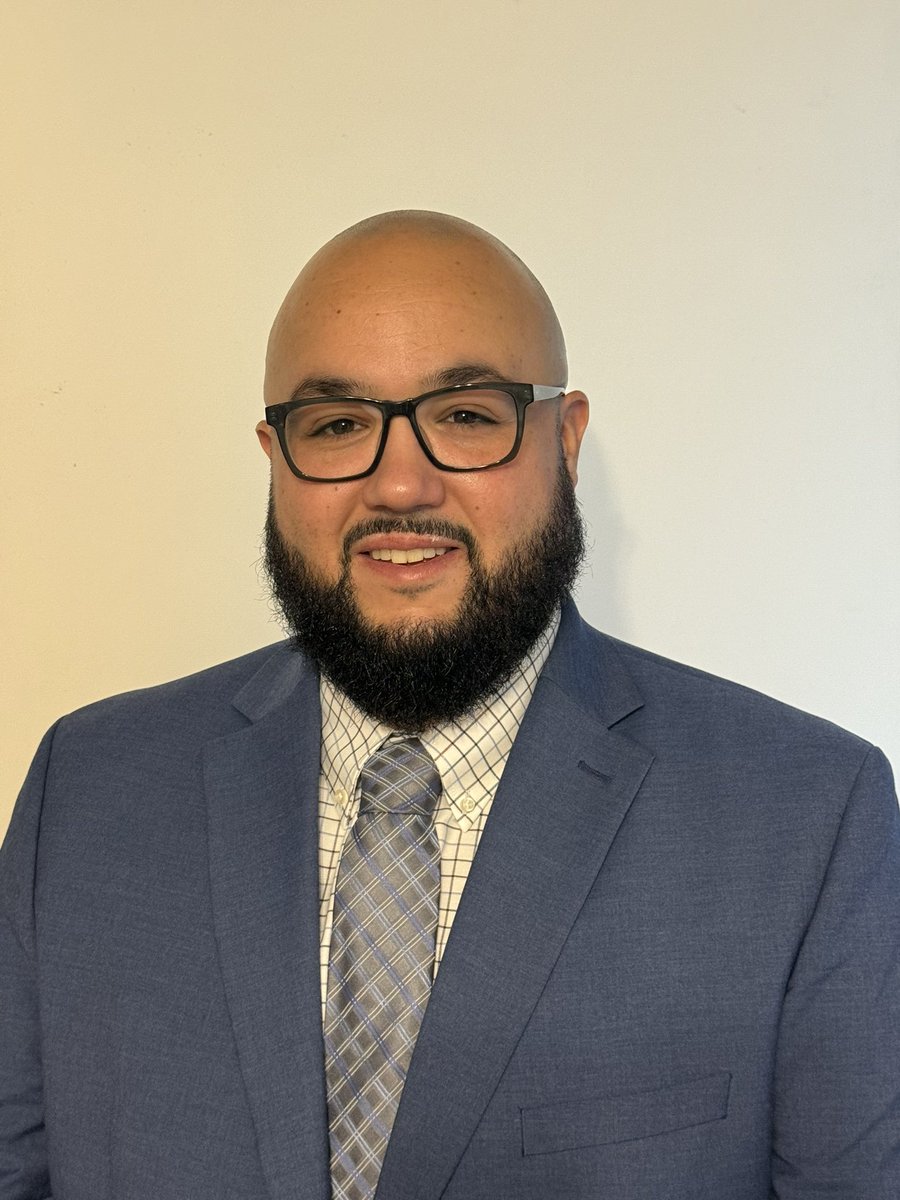 Sean Tellez tweet media