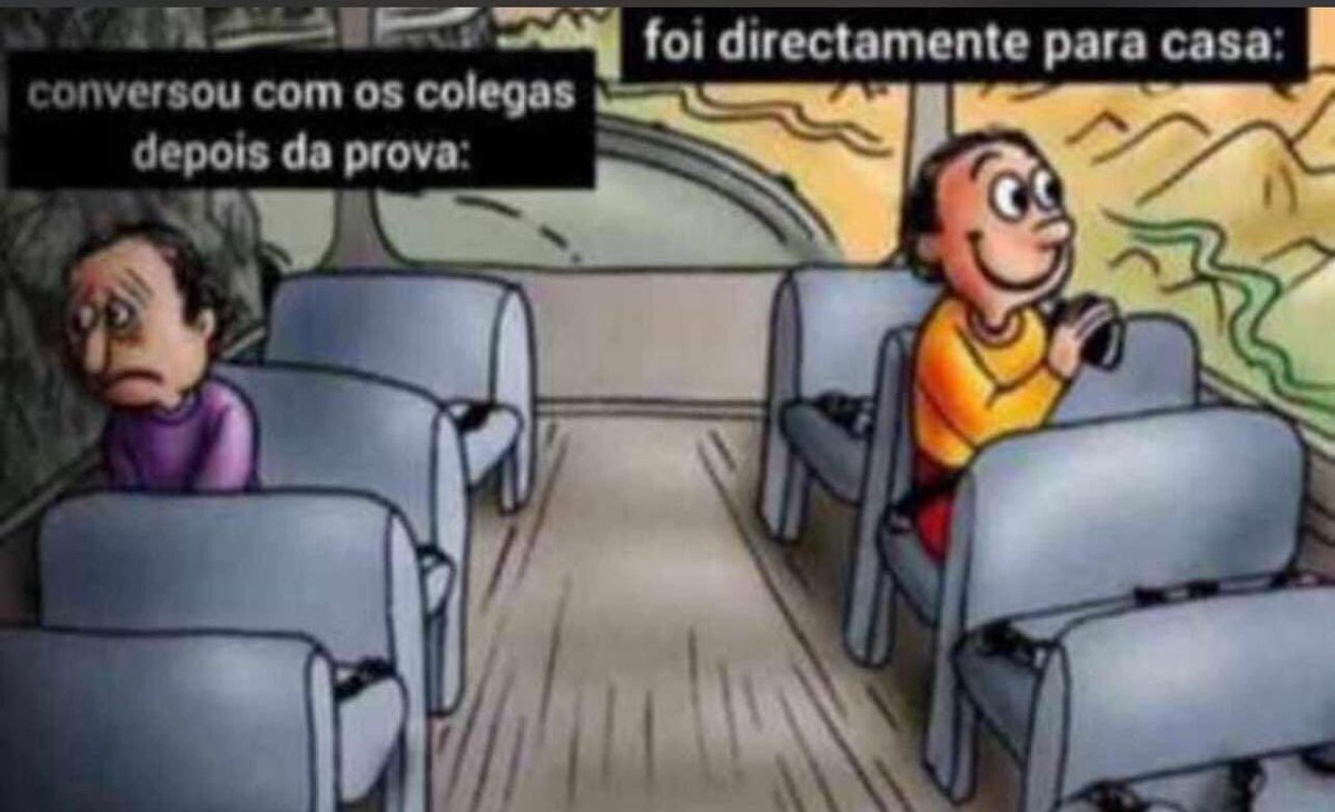 masturbe o cérebro e goze ideias (@diojodior) on Twitter photo 