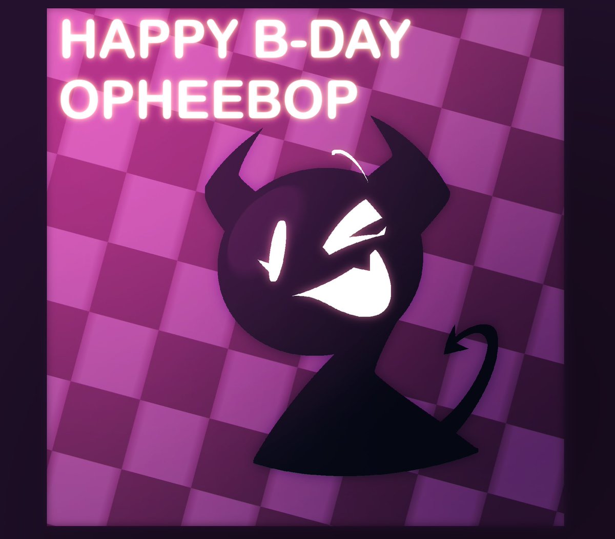 salt bro tweet media