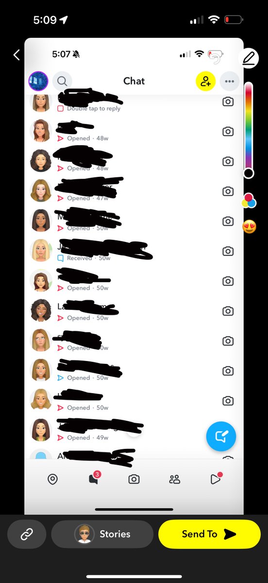 Ron “big sarge” Burgundy, Phd. tweet media