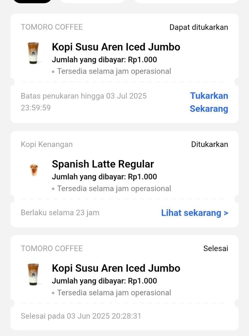 /DF - Base Discountfess tweet media