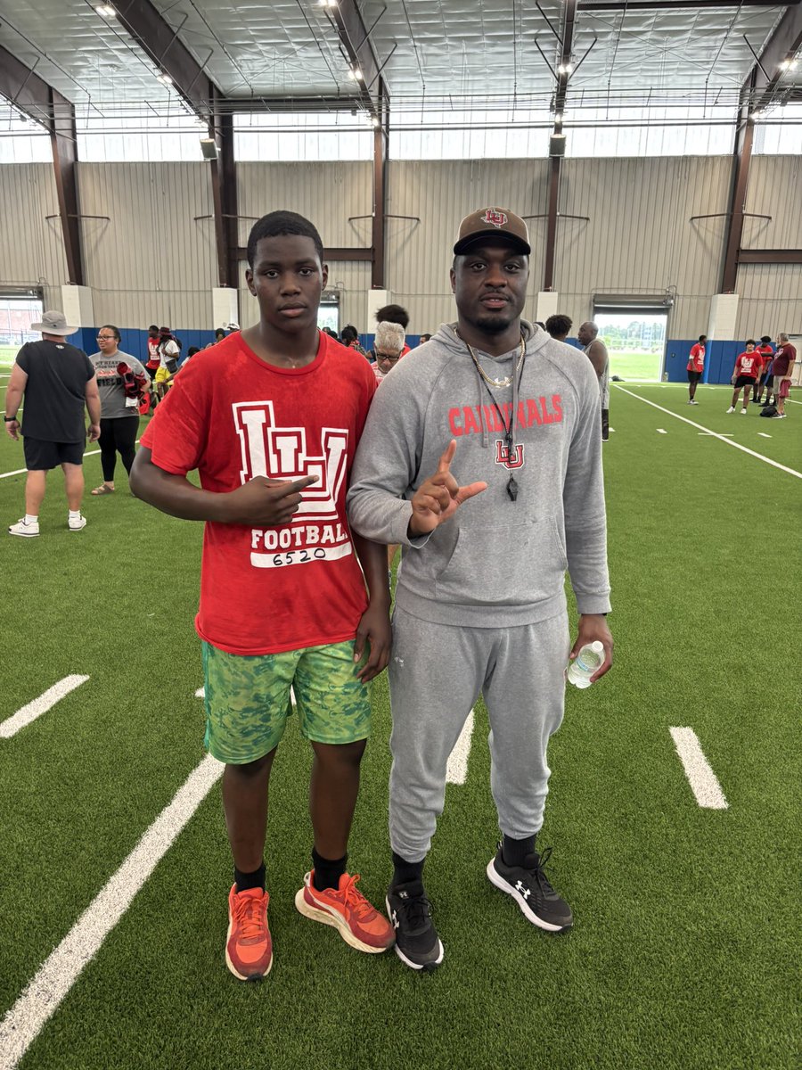 Kodey Davis tweet media