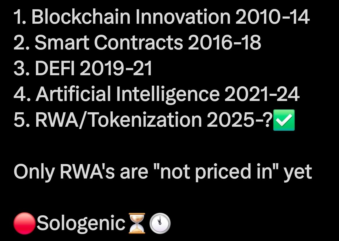 BRW_Solo🔥 tweet media