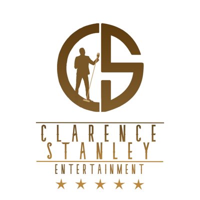 Clarence_Finck's tweet photo. #NewProfilePic https://t.co/A6VLJs1SbL