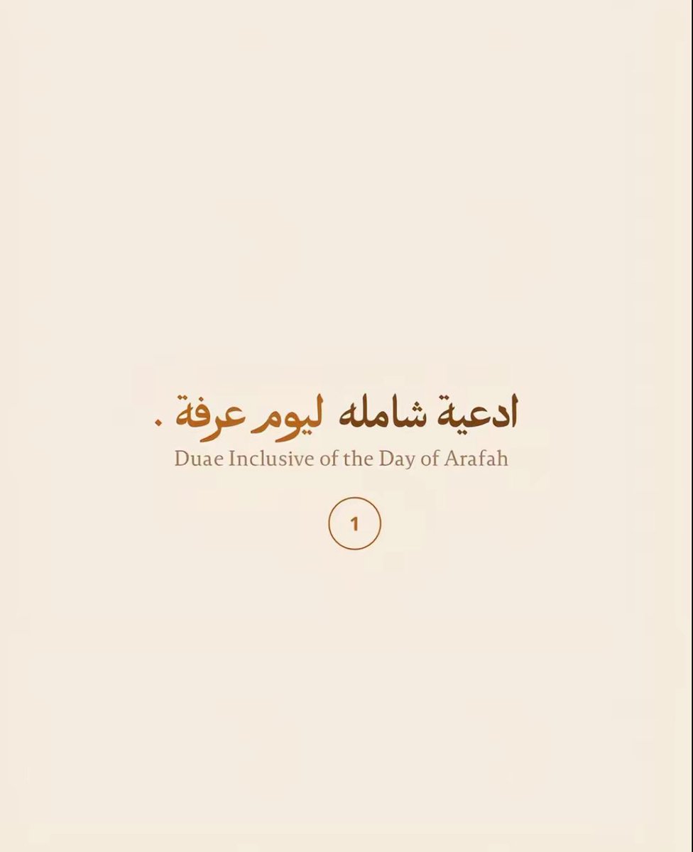 qit_i1's tweet photo. https://t.co/duK1JmOoR0