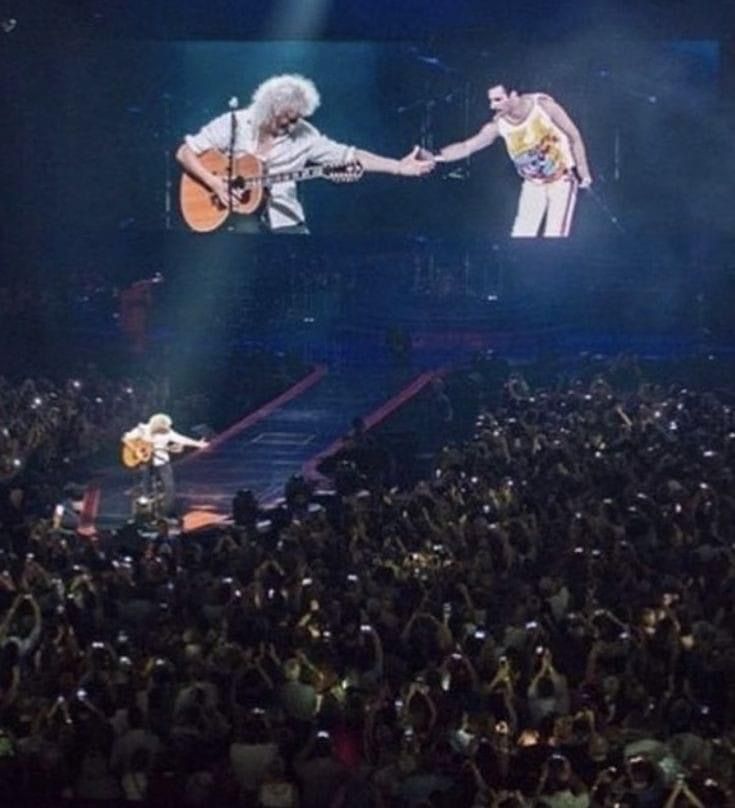 Lsmercuryy's tweet photo. This image will always hurt me https://t.co/RAH7fxDgy1