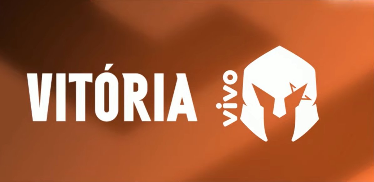 GGWP <a href="/StellaeGaming/">STELLAE</a> 

Outra final again, different moment and team, same player but better.

BORA PRA MAIS UM PRESENCIAL 😜

#GoVKS