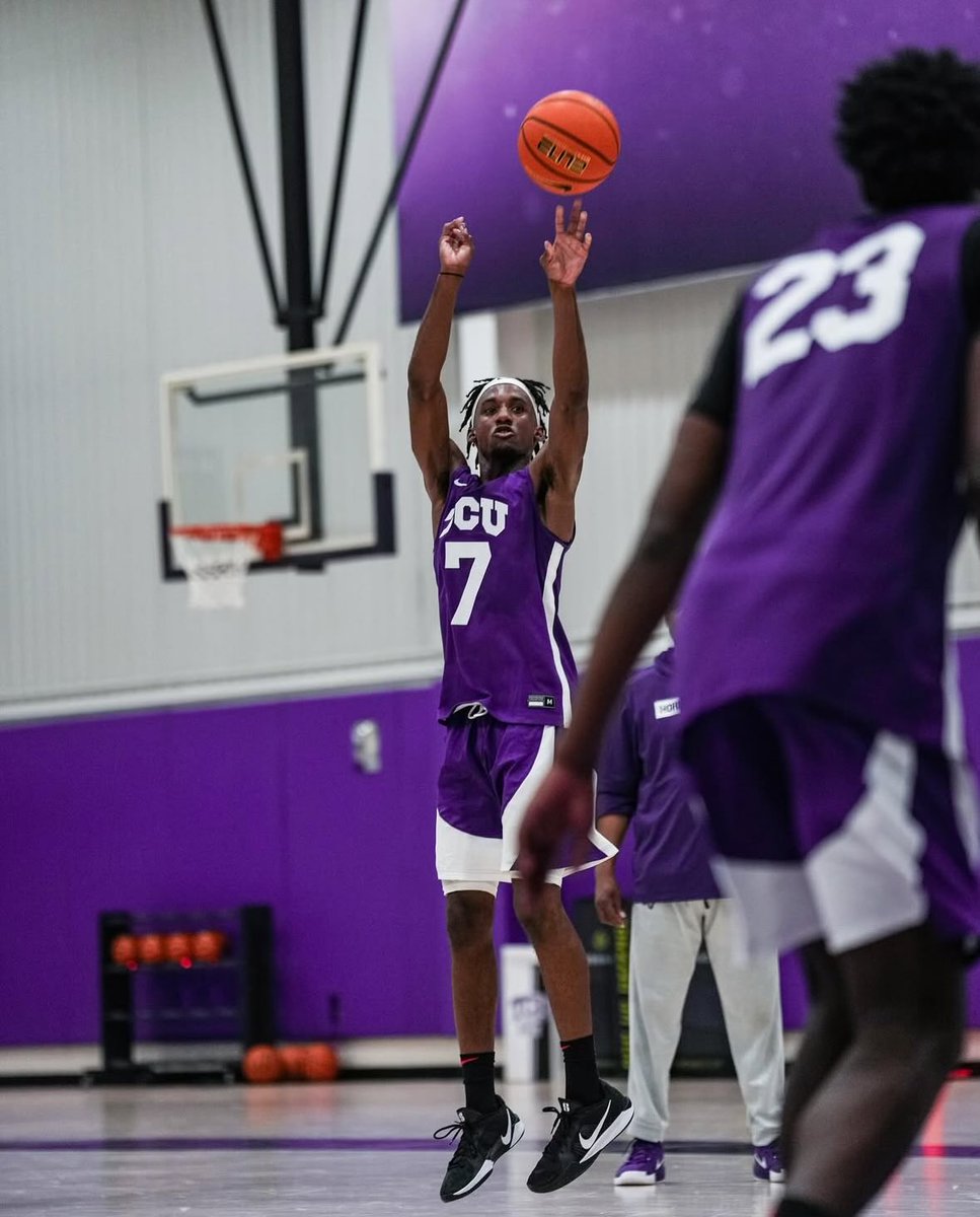 Nick Girimonte tweet media