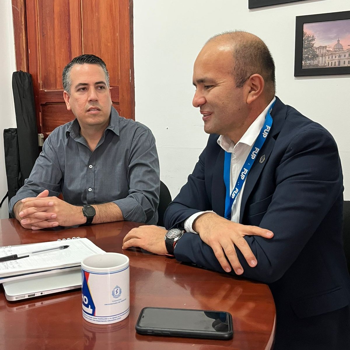 ICETEX (@icetex) on Twitter photo Este espacio se da como resultado de los compromisos pactados entre el #ICETEX y <a href="/AisoMovimiento/">Cuenta Oficial Movimiento AISO</a> en las tres subcomisiones realizadas anteriormente. ¡#ImpulsandoOportunidades para los jóvenes de los pueblos indígenas! Este espacio se da como resultado de los compromisos pactados entre el #ICETEX y <a href="/AisoMovimiento/">Cuenta Oficial Movimiento AISO</a> en las tres subcomisiones realizadas anteriormente. ¡#ImpulsandoOportunidades para los jóvenes de los pueblos indígenas!