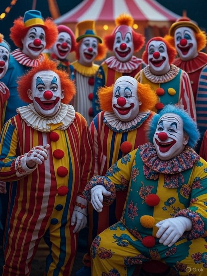 If Countries Were Companies - Finance 1.0.1 (not taught at school)

See countries as corporations: The majority of all countries have enormous debt.

A country is a company where absolutely EVERYONE is your customer. If you don't pay over a long enough perspective, it ends in