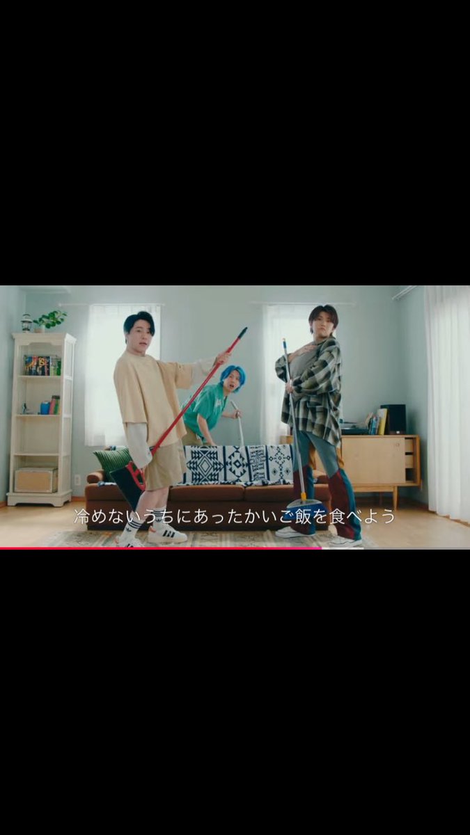 ykv0vky's tweet image. #BlackFirst
#MrsGREENAPPLE 
もう載せきれないほど可愛い💕