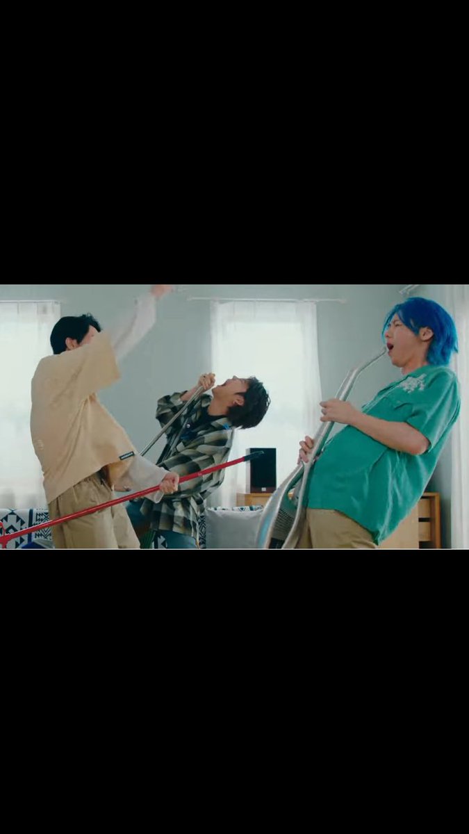 ykv0vky's tweet image. #BlackFirst
#MrsGREENAPPLE 
もう載せきれないほど可愛い💕