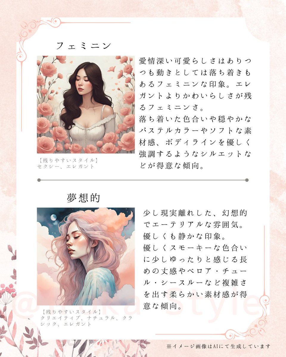 𓆙 -𝑒𝑚𝑢- (@mmimiffy) / X