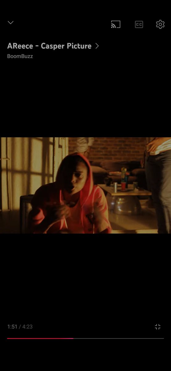 Rale e (Ralee) tweet media