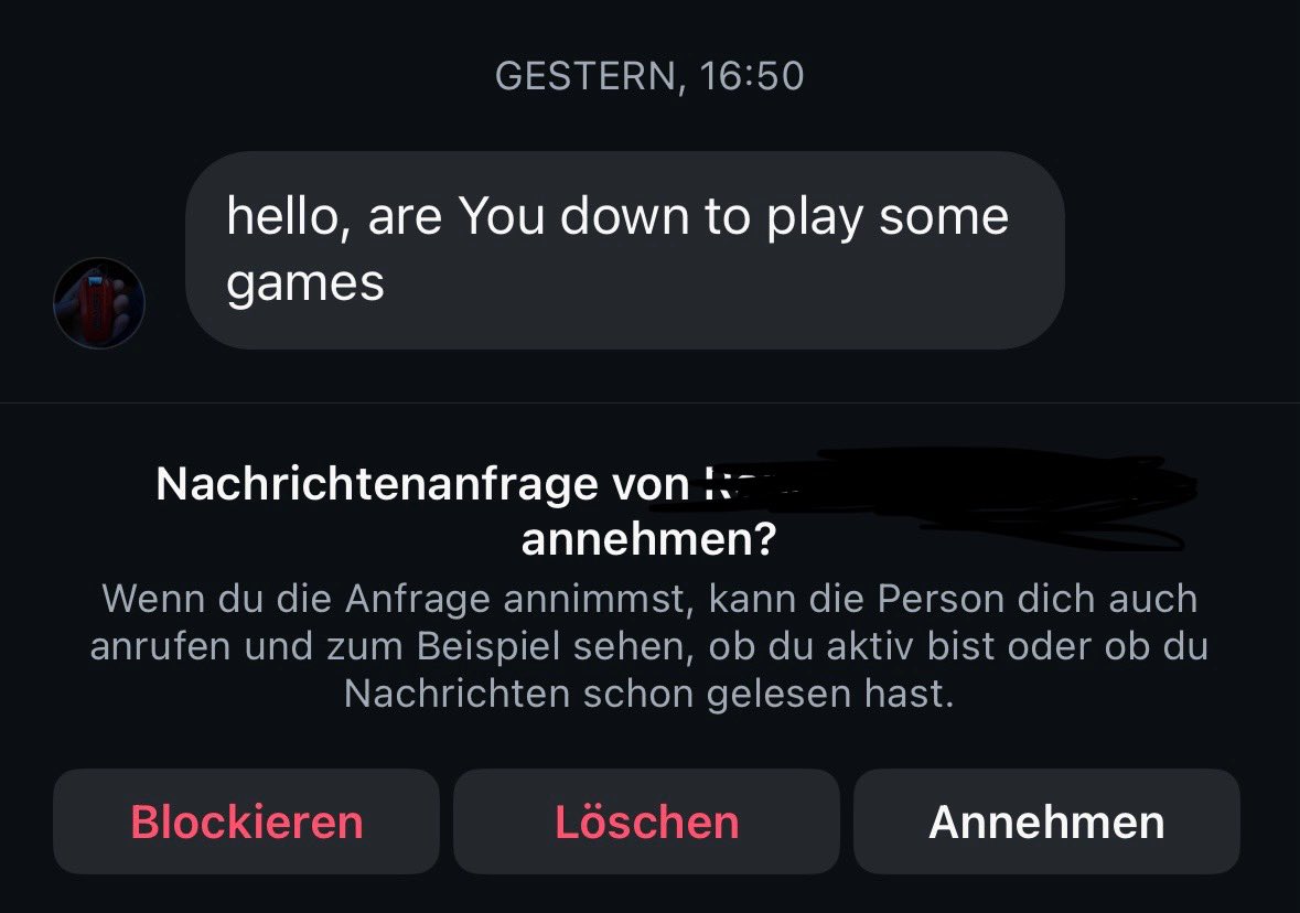 das muss ragebait sein?!?!?