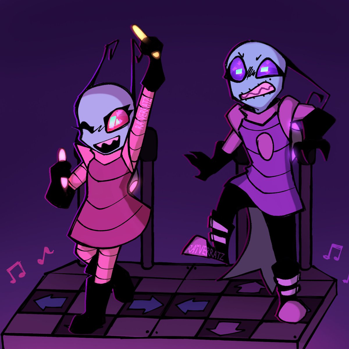 Daylight (@daylightcolor) / Posts / X