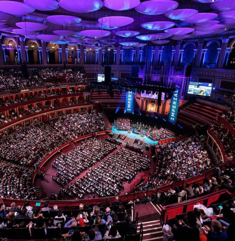 Ana Luísa Neves (@ana_luisa_neves) on Twitter photo Seven years after my graduation, time to return to <a href="/RoyalAlbertHall/">Royal Albert Hall</a> to celebrate our new graduates. Yoko Yoshimura, Aadima Padavi, <a href="/drtombeaney/">Thomas Beaney</a>, Kanika I Dharmayat - congratulations on reaching this milestone, looking forward to witnessing your future successes! <a href="/Imperial_PCPH/">Department of Primary Care & Public Health</a> Seven years after my graduation, time to return to <a href="/RoyalAlbertHall/">Royal Albert Hall</a> to celebrate our new graduates. Yoko Yoshimura, Aadima Padavi, <a href="/drtombeaney/">Thomas Beaney</a>, Kanika I Dharmayat - congratulations on reaching this milestone, looking forward to witnessing your future successes! <a href="/Imperial_PCPH/">Department of Primary Care & Public Health</a>