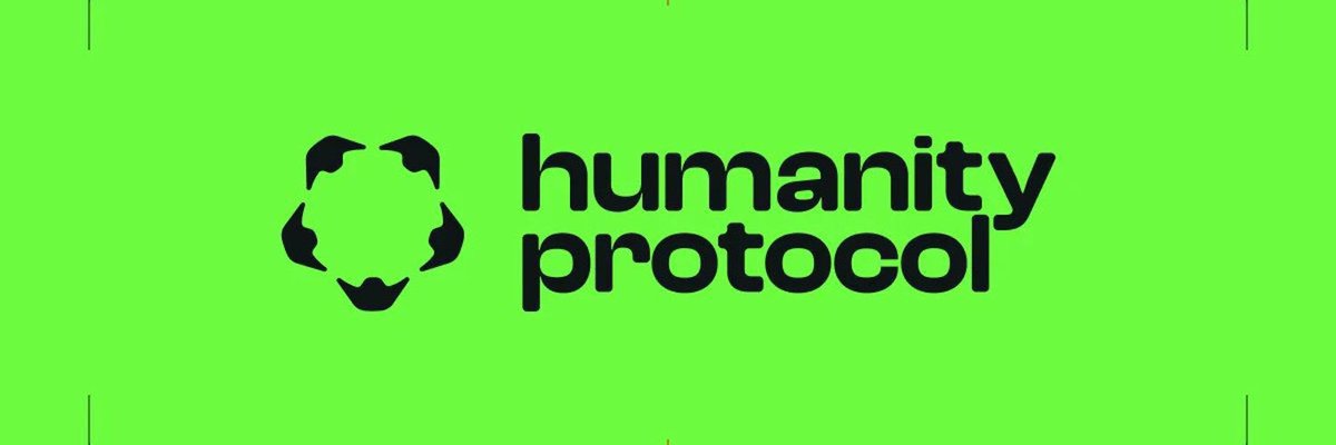 aj_krypt's tweet photo. One last time post about @Humanityprot before I say GN

Always remember that Yapping about Humanity Protocol builds trust in Web3, fights Sybil attacks, and earns you rewards as well..

Get in early! 

@KaitoAI https://t.co/G35h707Ixs