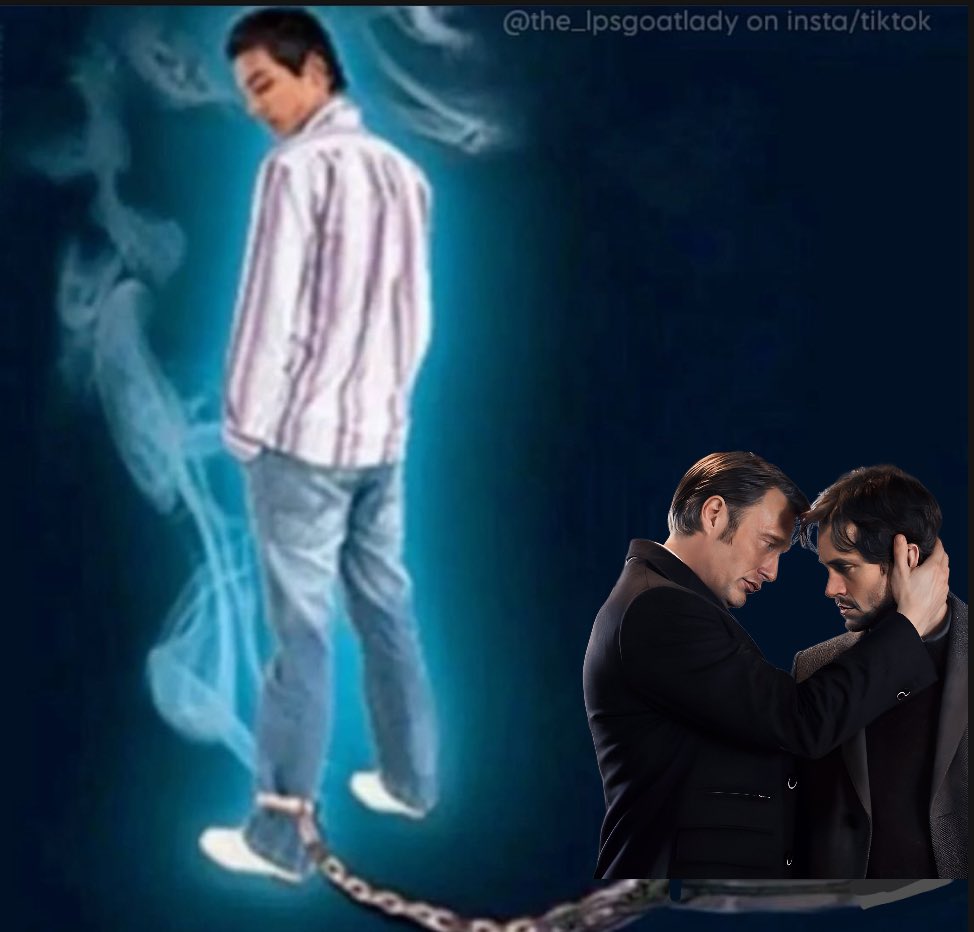 mizzy (@teacupssandtime) on Twitter photo 