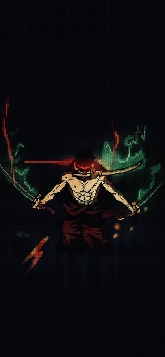 Zoro