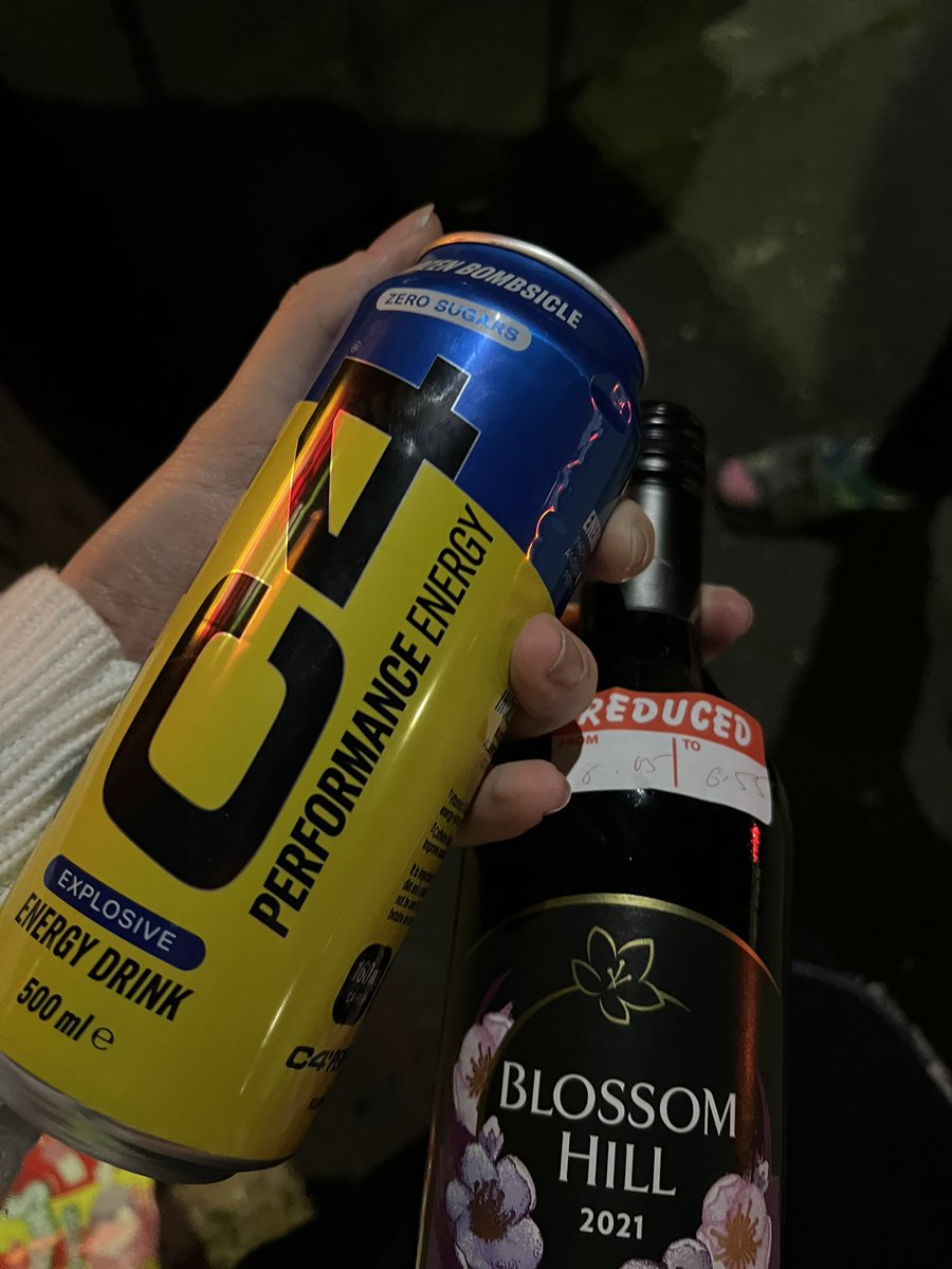 _bird_n3ck's tweet image. #TheMethod