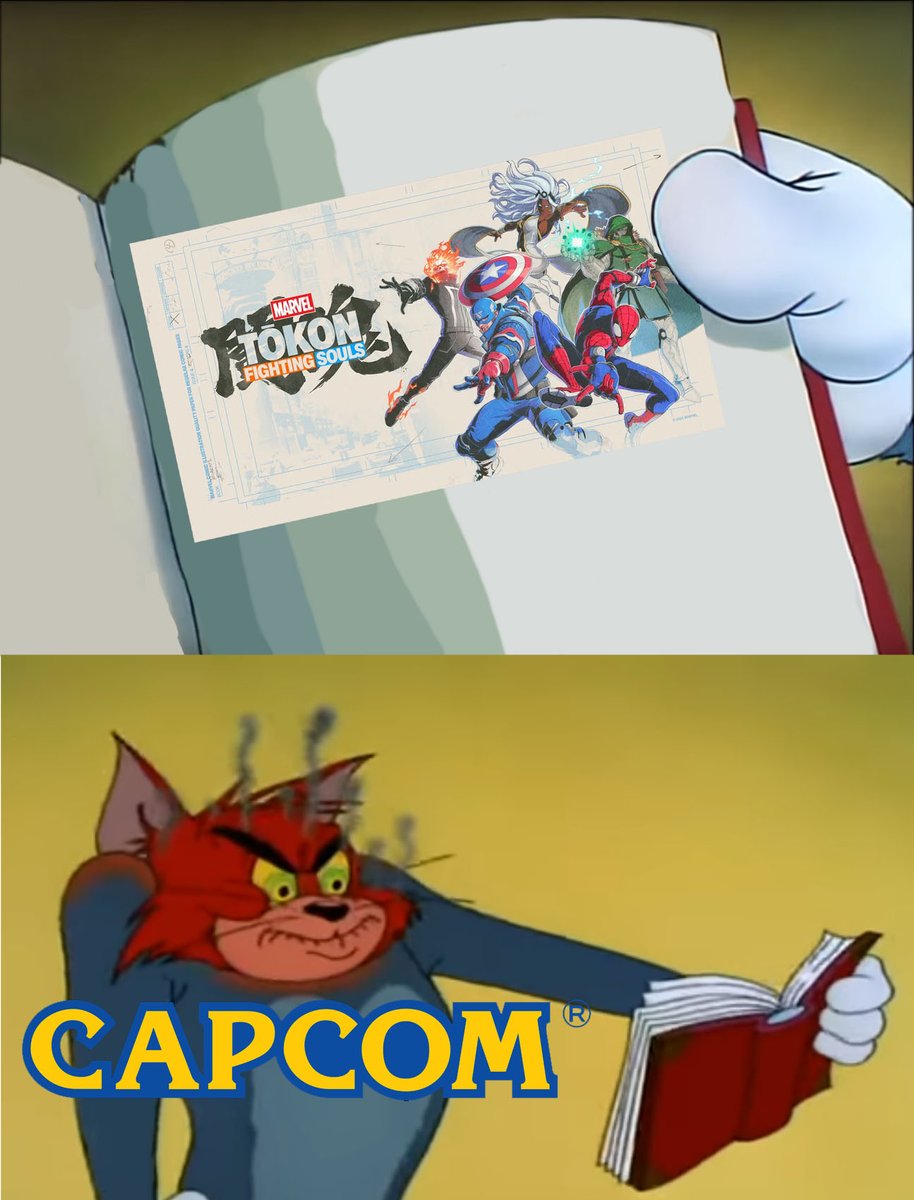 The cutest cabbit tweet media