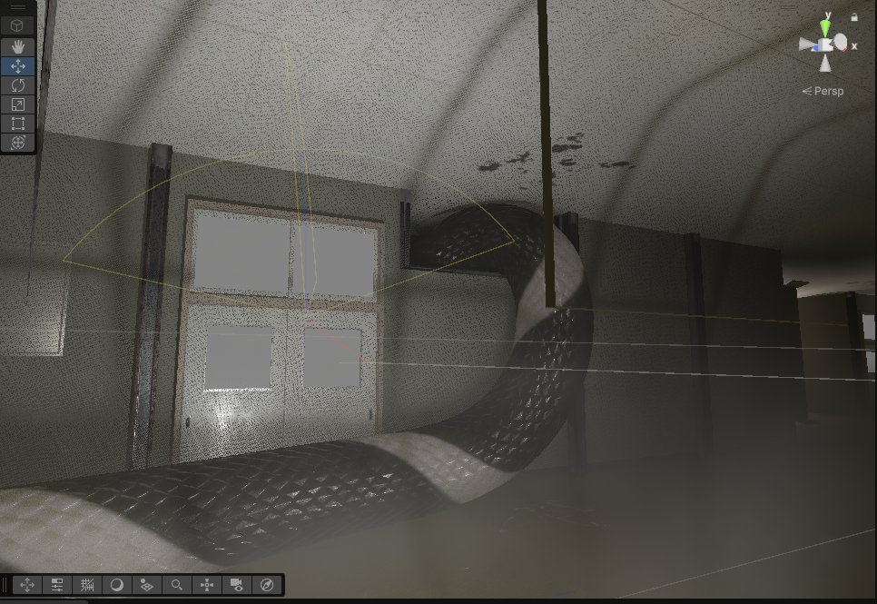 DIGESTED - Demo Out Now tweet media