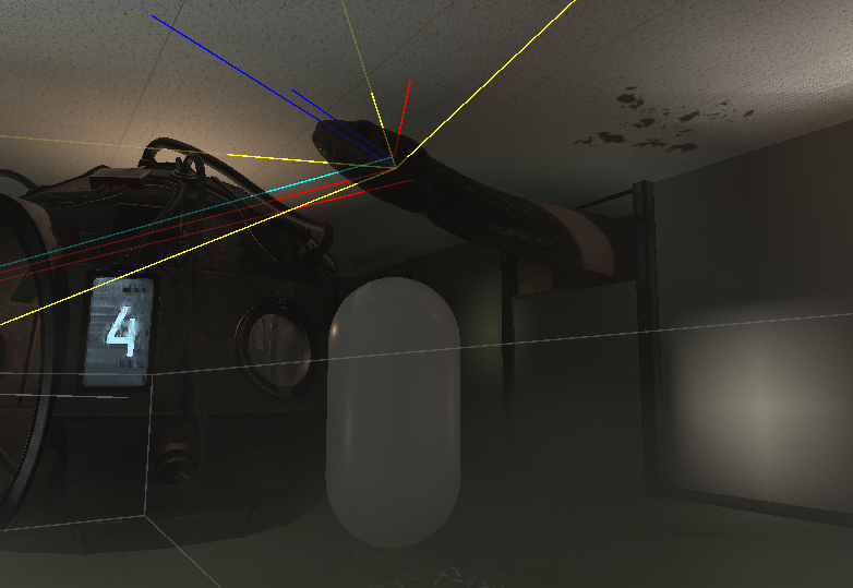 DIGESTED - Demo Out Now tweet media