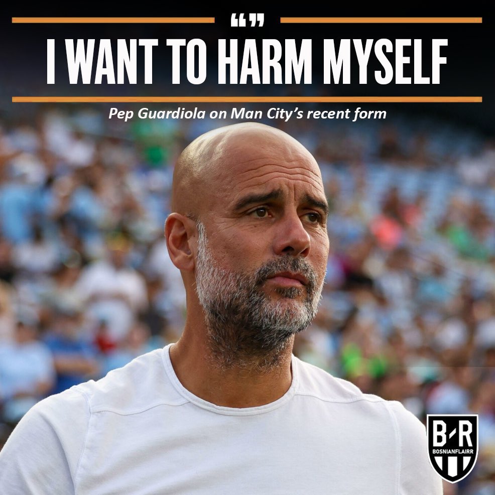 Is Marvel’s Wolverine out? (@spideyps5) on Twitter photo 