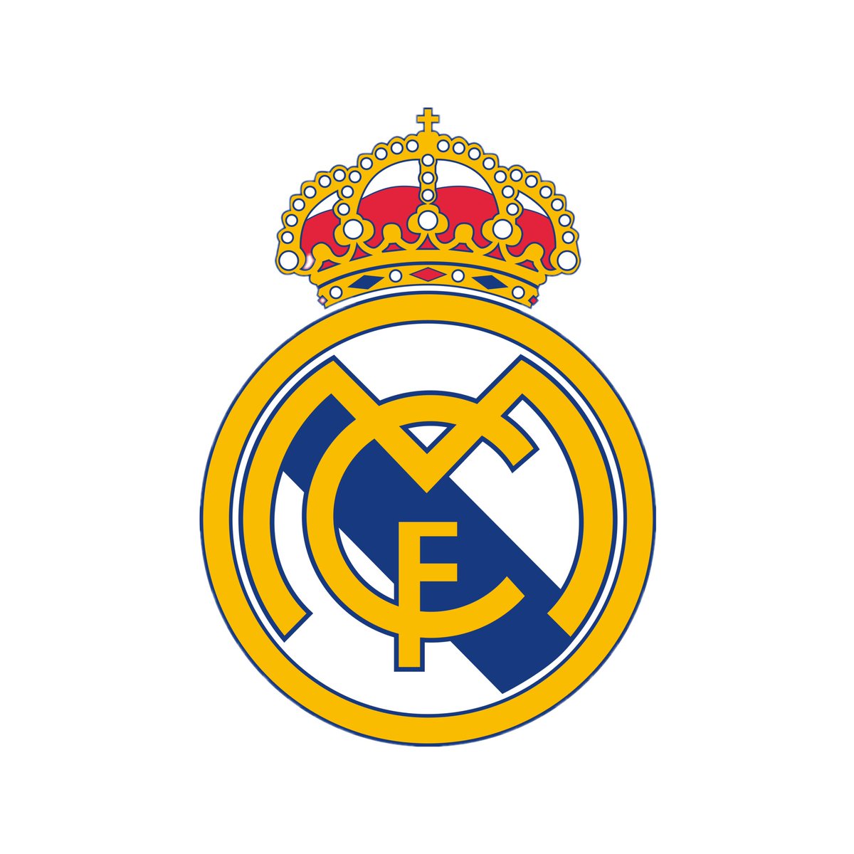 Actu Foot (@actufoot_) on Twitter photo 🚨 DONE DEAL : 𝗙𝗥𝗔𝗡𝗖𝗢 𝗠𝗔𝗦𝗧𝗔𝗡𝗧𝗨𝗢𝗡𝗢 🇦🇷 𝗘𝗦𝗧 𝗨𝗡 𝗝𝗢𝗨𝗘𝗨𝗥 𝗗𝗨 𝗥𝗘𝗔𝗟 𝗠𝗔𝗗𝗥𝗜𝗗 !!! 🤍💎
Reste à savoir si le milieu de terrain de 17 ans rejoindra les Madrilènes avant ou après la Coupe du Monde des Clubs. ⏳
🗞️ <a href="/TyCSports/">TyC Sports</a> 🚨 DONE DEAL : 𝗙𝗥𝗔𝗡𝗖𝗢 𝗠𝗔𝗦𝗧𝗔𝗡𝗧𝗨𝗢𝗡𝗢 🇦🇷 𝗘𝗦𝗧 𝗨𝗡 𝗝𝗢𝗨𝗘𝗨𝗥 𝗗𝗨 𝗥𝗘𝗔𝗟 𝗠𝗔𝗗𝗥𝗜𝗗 !!! 🤍💎
Reste à savoir si le milieu de terrain de 17 ans rejoindra les Madrilènes avant ou après la Coupe du Monde des Clubs. ⏳
🗞️ <a href="/TyCSports/">TyC Sports</a>