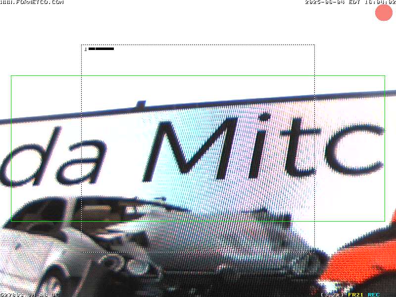 Houston, Texas 🇺🇸