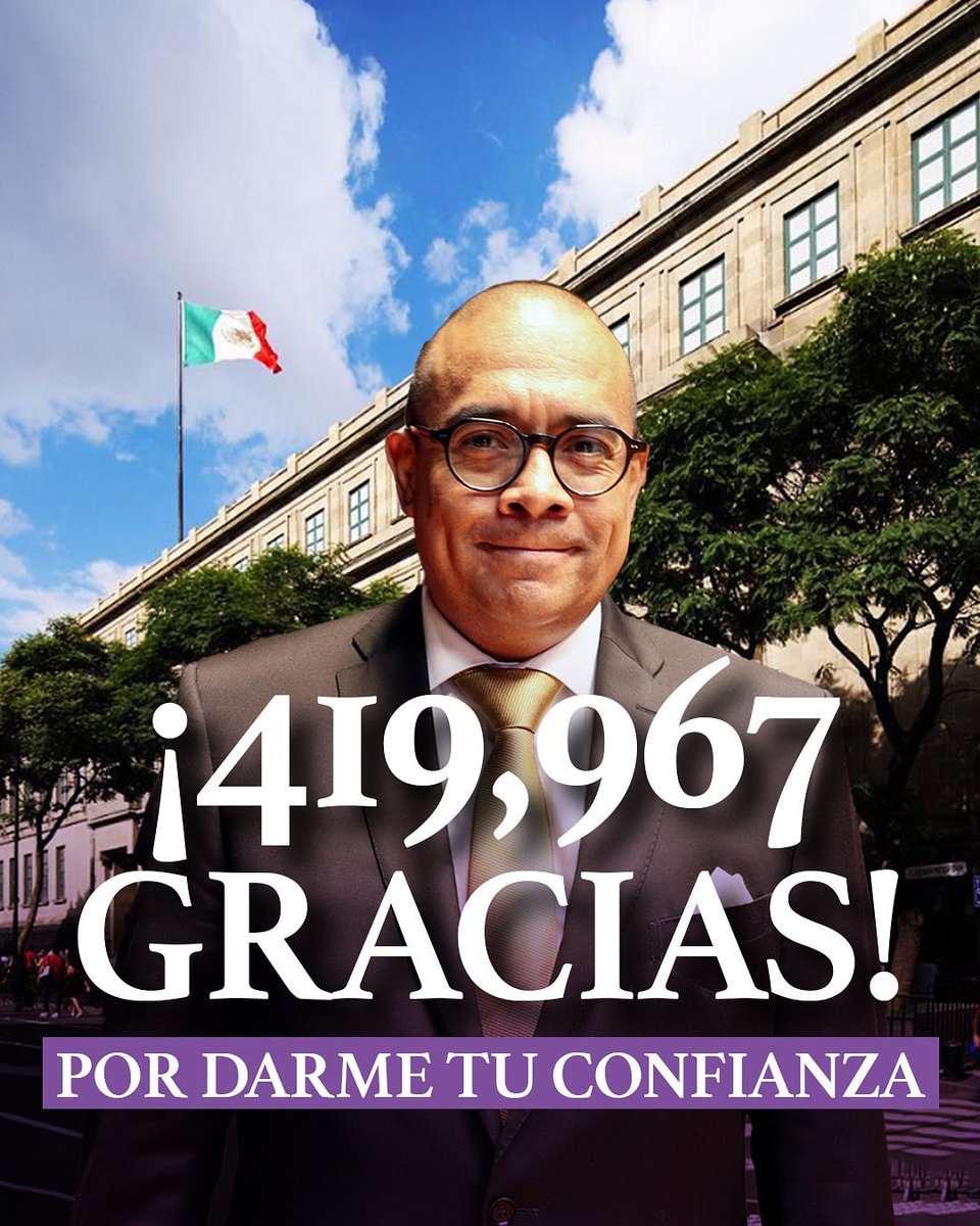 Guillermo Pablo López Andrade (@gp18186) on Twitter photo 