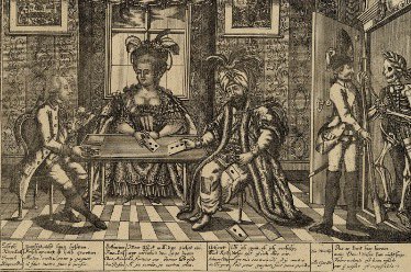 Borsada Kumar Oynayan Padişah: Abdülhamit

Borsa nedir biliyor musunuz?
Genelde çok zenginlerin kumar oynadığı uluslararası bir kumarhanedir.
New York’tan Tokyo’ya, Londra’dan İstanbul’a kadar her yerde…
Ve evet, Osmanlı’nın son döneminde de vardı!

Devam ediyoruz…