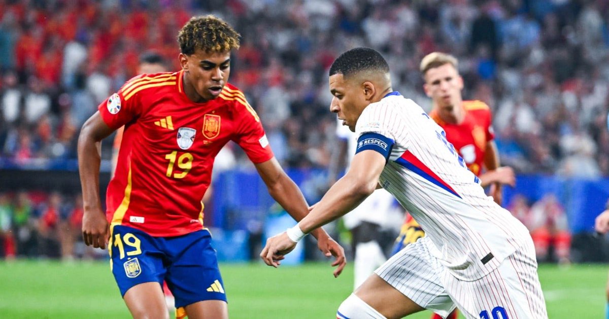 Som I Serem FCB tweet media