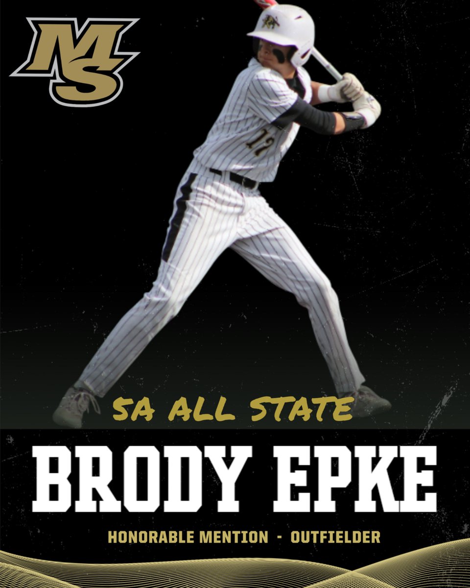Congrats to <a href="/brodyepke/">Brody Epke</a> for persevering and having an outstanding comeback season!!
