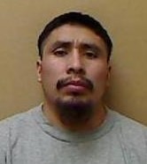 EROAtlanta's tweet image. 🚨 ICE officers arrested a Guatemalan illegal alien with a 3 prior convictions for indecent liberties with a child, in NC.
Thanks to dedicated enforcement efforts, a known predator is now off the streets and facing removal.
Protecting our communities is non-negotiable!