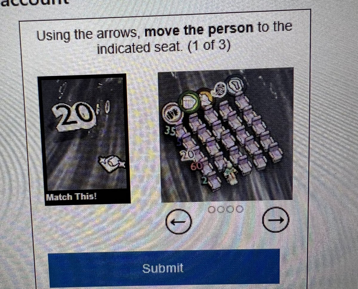 doug.tech tweet media