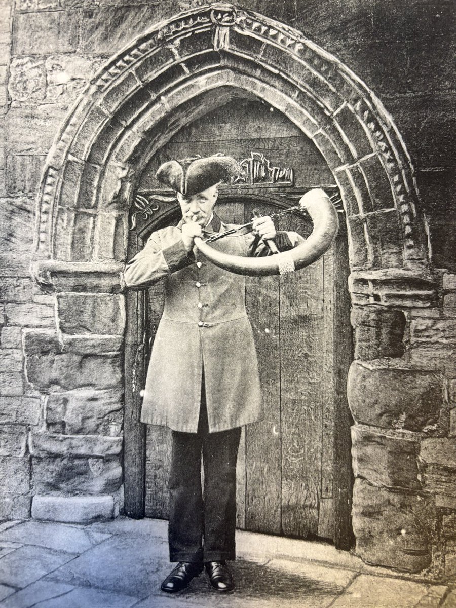 Charles Fonge (@fonge_bob) on Twitter photo Toot! Toot!! 📯
Still time to book for <a href="/Scolma/">Scolma</a>’s 2025 one-day conference Through the Generations: Youth, Ageing and African Studies Collections
eventbrite.co.uk/e/through-the-… Toot! Toot!! 📯
Still time to book for <a href="/Scolma/">Scolma</a>’s 2025 one-day conference Through the Generations: Youth, Ageing and African Studies Collections
eventbrite.co.uk/e/through-the-…