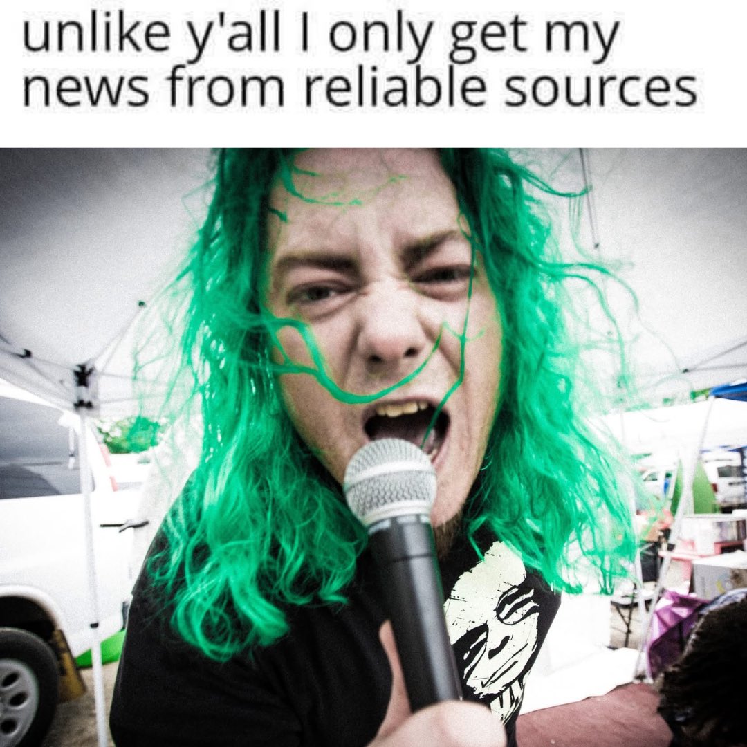 Humble Among Broadcast System 190 tonight? Be advised. 👽