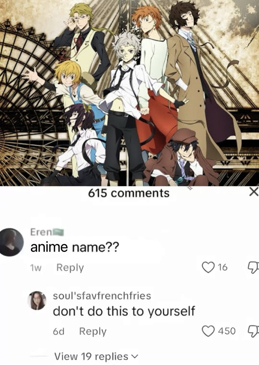 ace (@milf_chuuya) on Twitter photo 