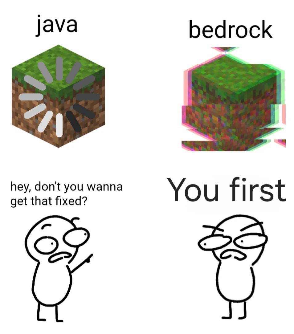 This is more accurate