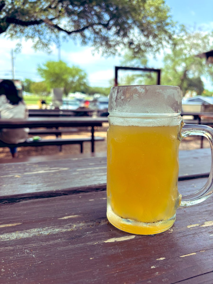 Brady Holmer tweet media