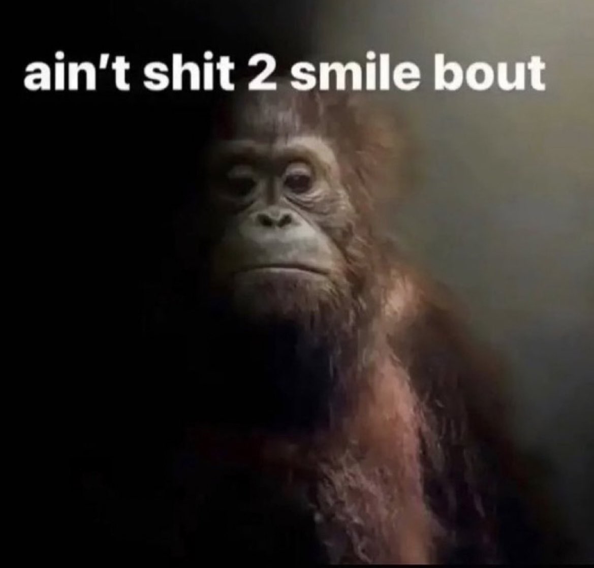 uzibansclips's tweet photo. suicideboys fans when Bones isn't on that new album after all https://t.co/CO0caO6rbS