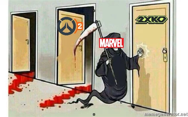 Gsogl7zWAAA-E5L