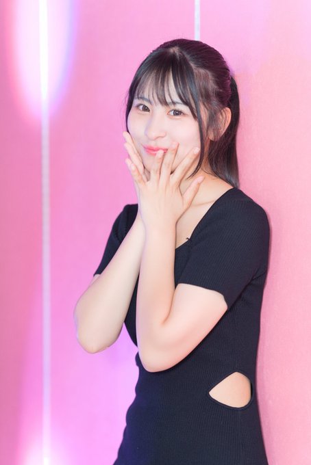 Twitterのコスプレ画像24