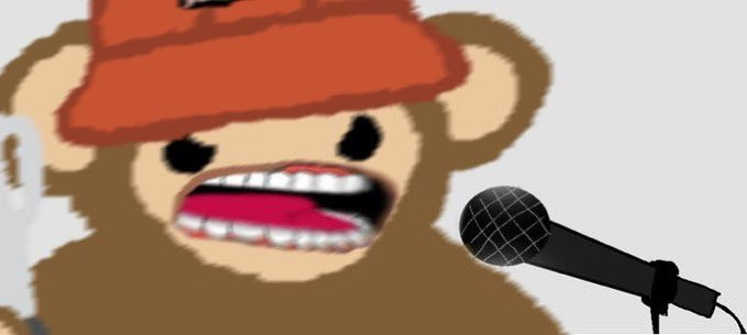 onchainprimate's tweet image. State of $PUPS thoughts &amp;amp; thesis 🧵

TLDR 

I still own more than anyone I know

I still think $PUPS can be a multi billion dollar memecoin

I think some things need to change