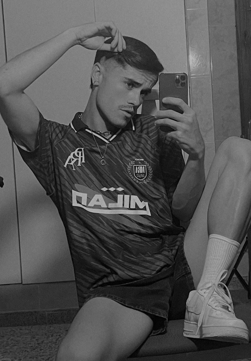 joseeCDMG's tweet image. Obrabooooo